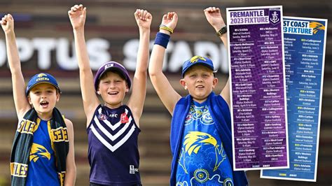 abl fixtures|ABL Fixtures .